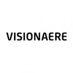 Visionaere Logo KL