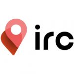 irc Logo KL
