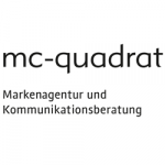 mc quadrat Logo KL
