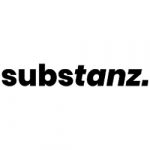 substanz Logo KL