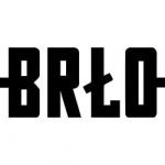 BRLO Logo KL