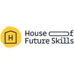 House of Future Skills Logo KL