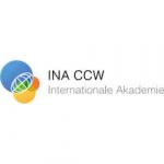 INA CCW Logo KL