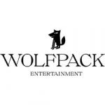 Wolfpack Entertainment Logo KL