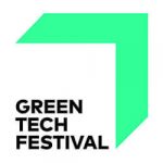 Green tech festival KL