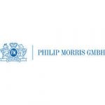 Philip Moris Logo KL