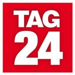 Tag24 Logo KL