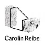 Carolin Reibel Logo K