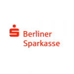 Berliner Sparkasse Logo cut kl