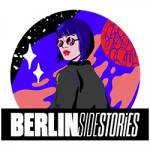Berlininsidestories Logo cut KL