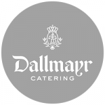Dallmayr Catering Logo cut kl