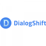 DialogShift Logo cut kl