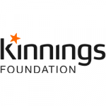 Kinnings Foundation Logo cut kl