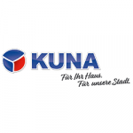 Kuna Dienstleistungs Logo cut kl