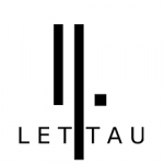 Lettau Logo cut kl