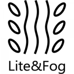Lite and Fog Logo cut kl