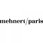 Mehnert Paris Logo cut kl
