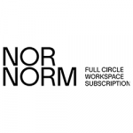 Nornorm Logo cut kl