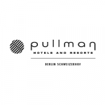 Pullman Hotel und Resort Logo cut kl