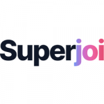 Superjoi Logo cut kl