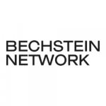 Bechstein Network Logo KL