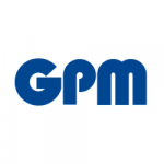 GPM Logo KL