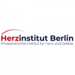 Herzinstitut Berlin Logo KL