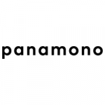 PANAMONO Logo KL