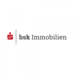 bsk Immobilien Logo KL