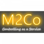 M2Co Logo KL