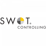 SWOT Controlling Logo KL