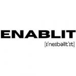 ENABLIT Logo KL
