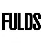 FULDS Logo KL