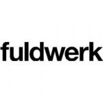 Fuldwerk Logo KL