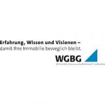 WGBG Logo KL