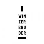 Winzerbruder Logo KL