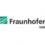 Fraunhofer Logo KL