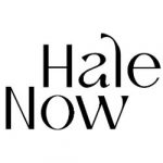 Hale Now Logo KL
