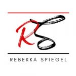 Rebekka Spiegel Logo KL