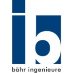 Baehr Ingeneure Logo KL