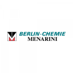 Berlin Chemie Logo KL