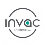 INVAC Logo KL