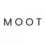 MOOT_Logo KL