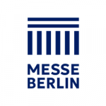 Messe Berlin Logo NEU KL