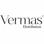 Vermas Logo KL