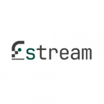 fstream Logo KL