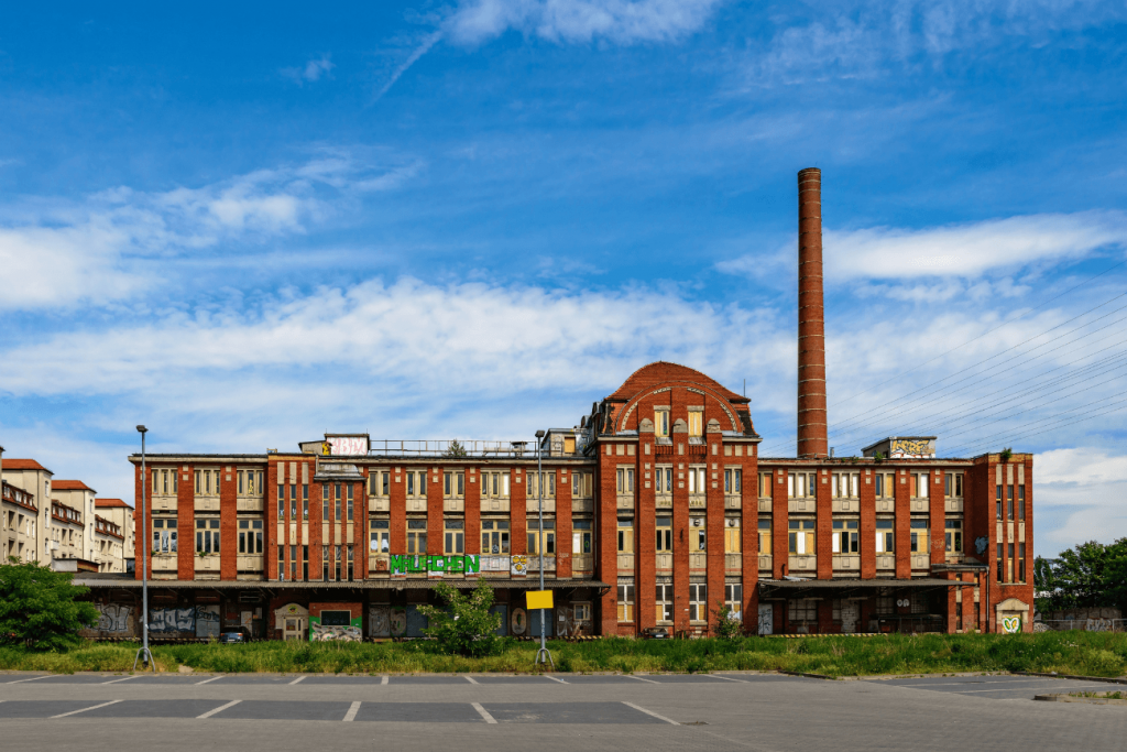 Lichtenwerk AusserGewöhnlich Berlin Networking Salon