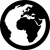iconmonstr-globe-5-240